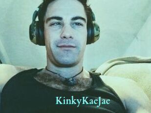 KinkyKaeJae