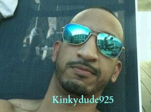 Kinkydude925