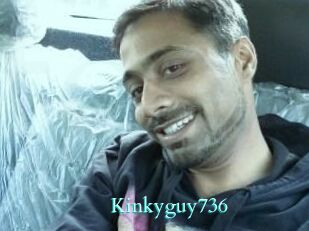 Kinkyguy736