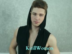 KirillWorners
