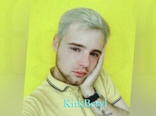 KirkBeryl