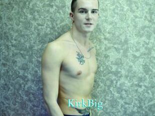 KirkBig