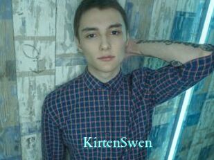 KirtenSwen