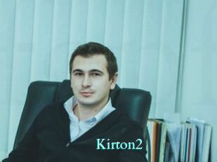 Kirton2 Free Gay Porn Finder