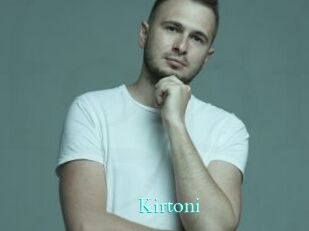 Kirtoni