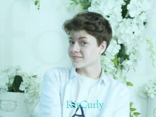 KitCurly