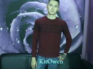 KitOwen