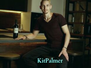 KitPalmer
