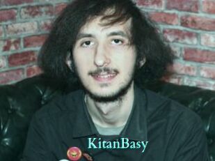KitanBasy