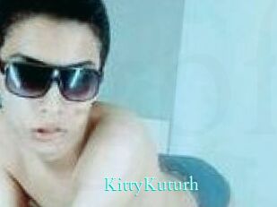 KittyKuturh