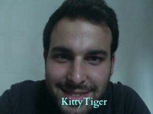 KittyTiger