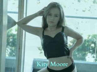Kity_Moore_