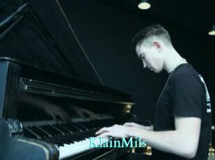 KlainMils