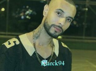 Klarck94