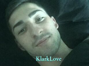 KlarkLove