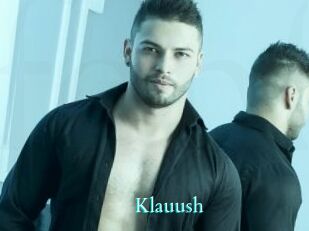 Klauush