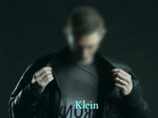 Klein