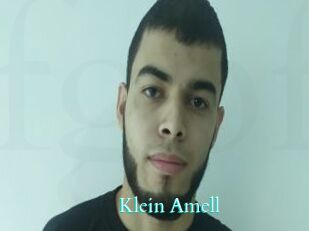 Klein_Amell