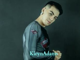 KleynAdams Free Gay Porn Finder