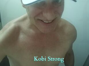 Kobi_Strong