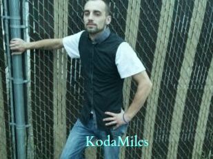KodaMiles Free Gay Porn Finder