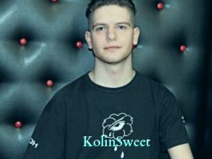 KolinSweet