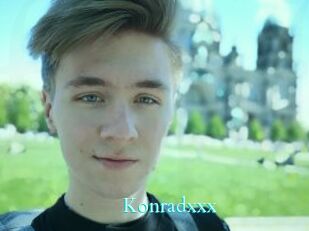 Konradxxx