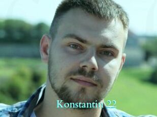 Konstantin_22