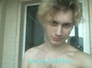Kostya_Click_Here