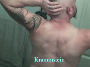 Krammstein