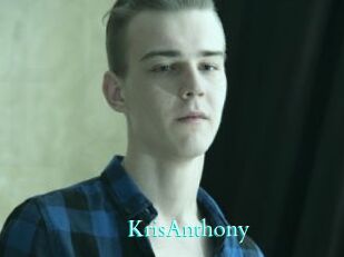 KrisAnthony