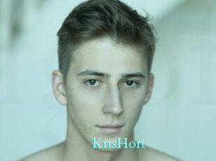 KrisHort