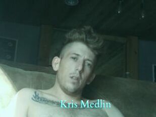Kris_Medlin