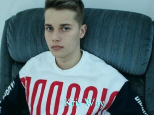 Kris_Way