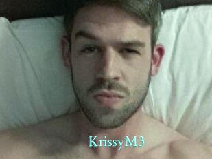 KrissyM3
