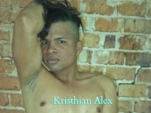 Kristhian_Alex