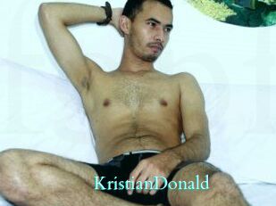 KristianDonald