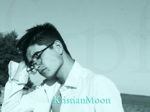 KristianMoon