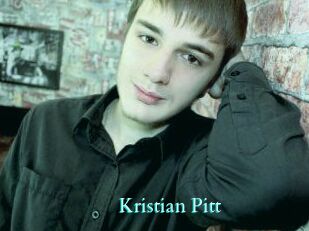 Kristian_Pitt