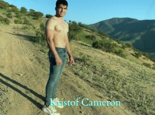 Kristof_Cameron