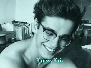 KrussyKris