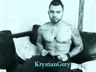 KrystianGrey Free Gay Porn Finder