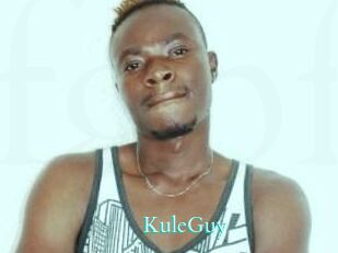 KuleGuy