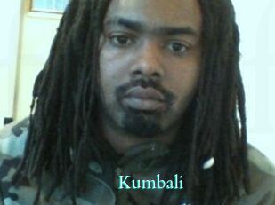 Kumbali