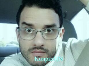 KunpazHN