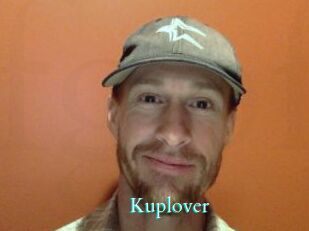 Kuplover