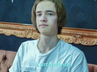 KurtAnthony