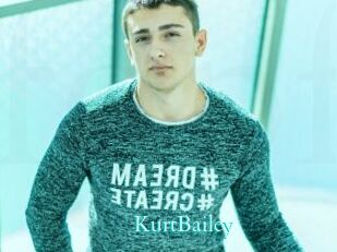 KurtBailey