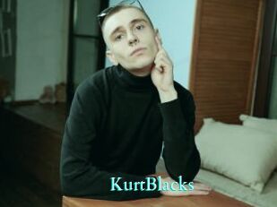 KurtBlacks