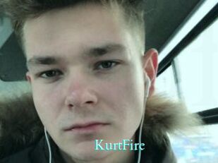 KurtFire Free Gay Porn Finder